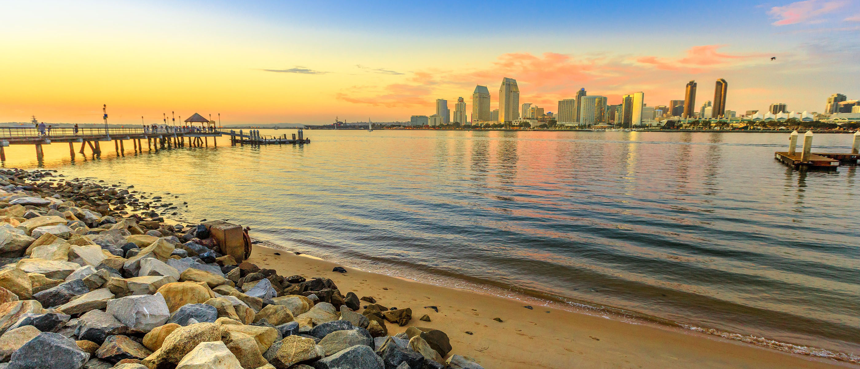 Property Management Banner