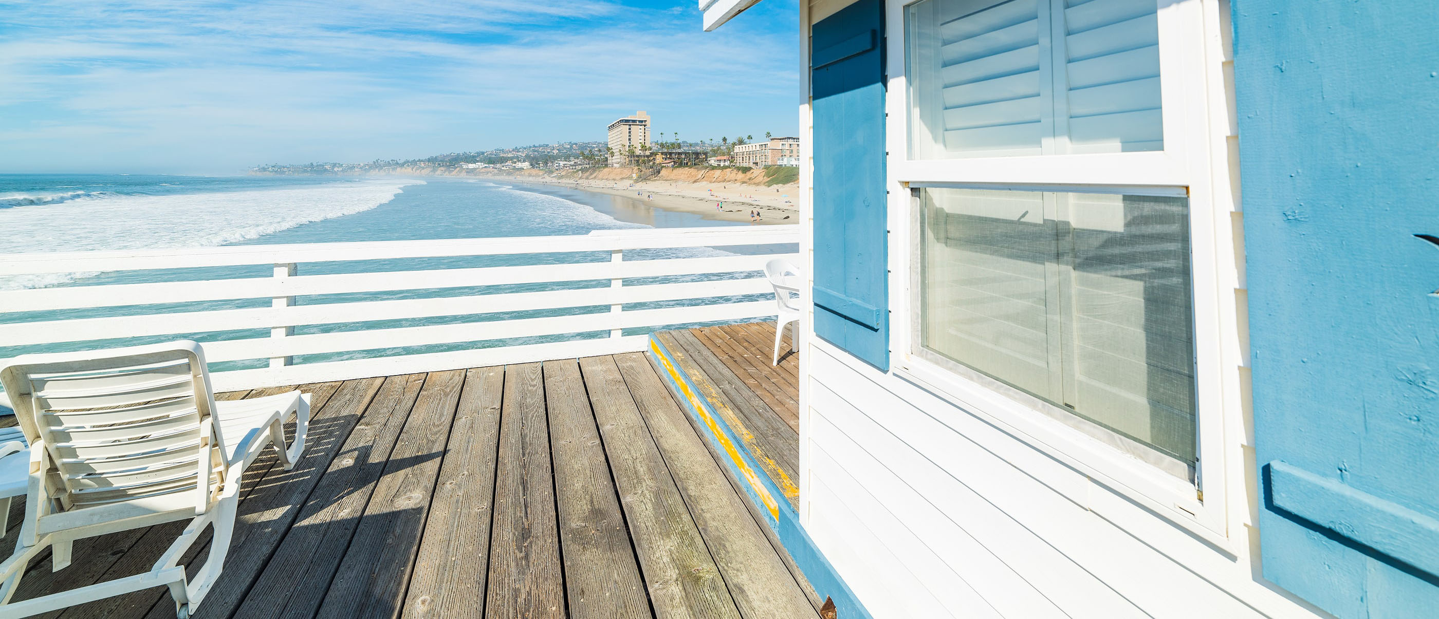 Property Management Banner