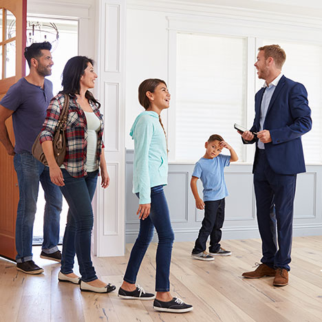 Why Hire KindKeys Property Management