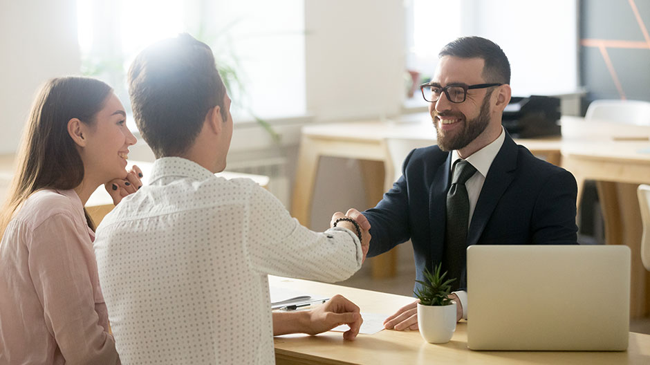 San Diego Property Managers